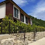 Stone Village Villa *