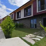 Stone Village